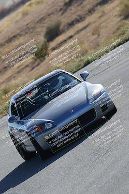 media/Nov-19-2023-Extreme Speed (Sun) [[bd0eec5490]]/Purple/Wall Paper Photos/